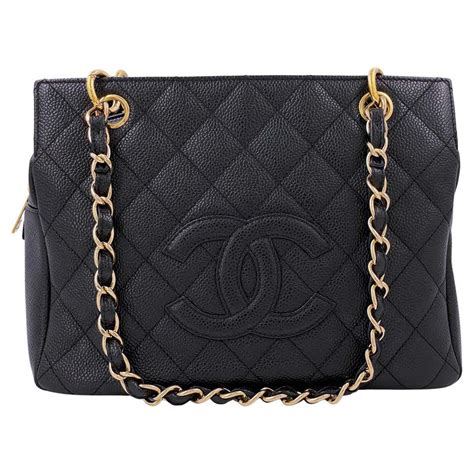 chanel petite timeless tote price 2012|chanel tote bags sale.